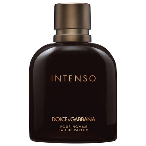 dolce gabbana perfume amazon|dolce and gabbana intenso notes.